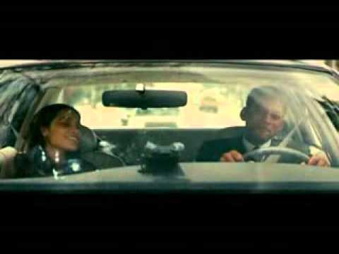 Baboi feat  Fely   Nu ma intorc din drum