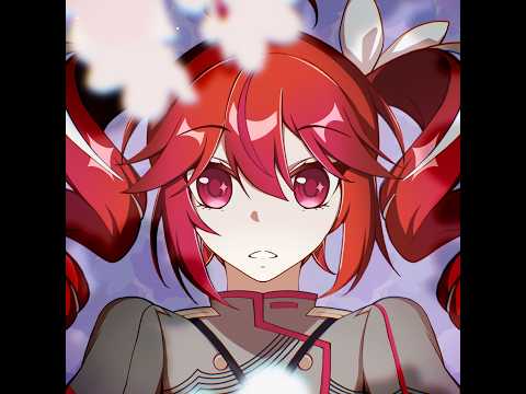 chasing greenlights (feat. Kasane Teto) Instrumental