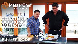 Thumbnail del capítulo