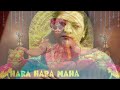 Hara Hara Mahadeviki Shakela Mami Official