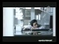 Iklan Fatigon Spirit Puasa 2008