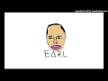 Earl Sweatshirt feat. Mac Miller & Vince Staples ...
