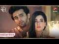 Kaashvi Aur Arjun Ke Beech Aayi दूरी Ep 1416 Precap Yeh Hai Chahatien Mon Sun 11PM