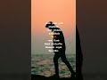 Whatsapp Status Shorts Likes Share