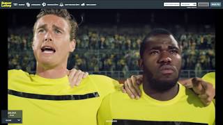 video-thumb