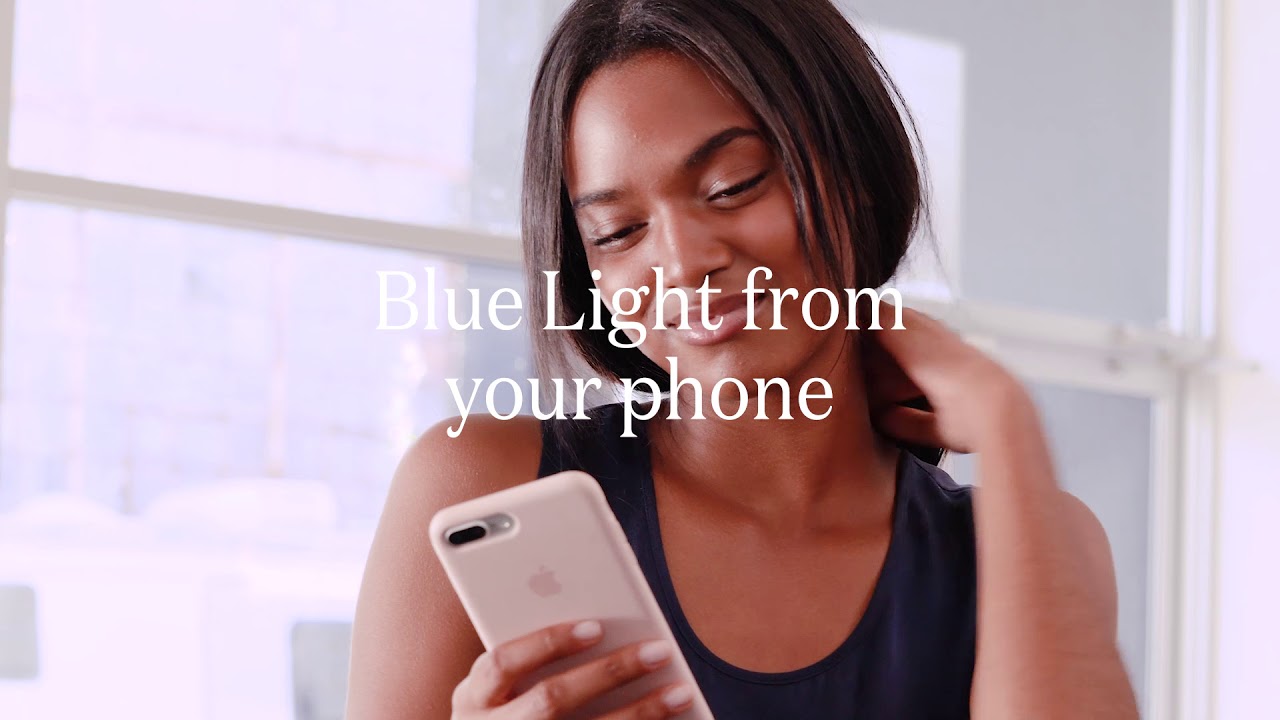 supergoop face moisturizer