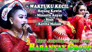 Download lagu WAKTUKU KECIL - BARANYAY GROUP || PERHAJATAN BPK.AMIN / IBU.ENTIN || PURWAKARTA, 26 JANUARI 2025 mp3 Download lagu WAKTUKU KECIL - BARANYAY GROUP || PERHAJATAN BPK.AMIN / IBU.ENTIN || PURWAKARTA, 26 JANUARI 2025 mp3