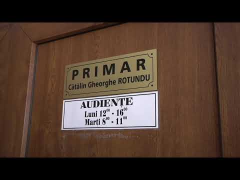 Dangeni, judetul Botosani