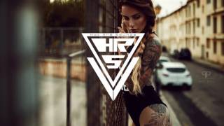 Oshy ft. Ron Browz - WhatZ Up