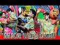கதம்பம் நாடகம் MKராதாகிருஷ்ணன் மருதம�