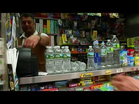 Fitoi 559 milionë $, në gjyq për t’i shpëtuar fatit të keq - Top Channel Albania - News - Lajme