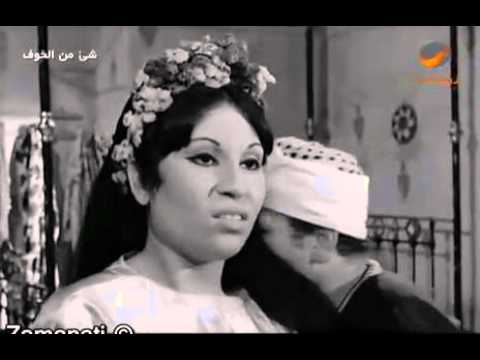 انا عتريس انا بلوة سودة