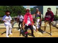 Swoosh Get Out My Face Ft Famous Dex Rich The Kid TheRealJayTheGoat