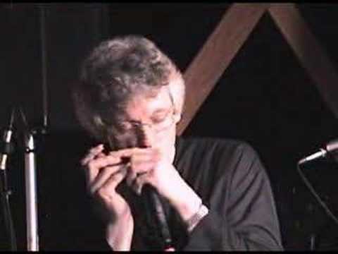 A Ra - Hendrik Meurkens