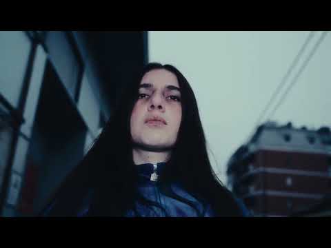 video frame placeholder