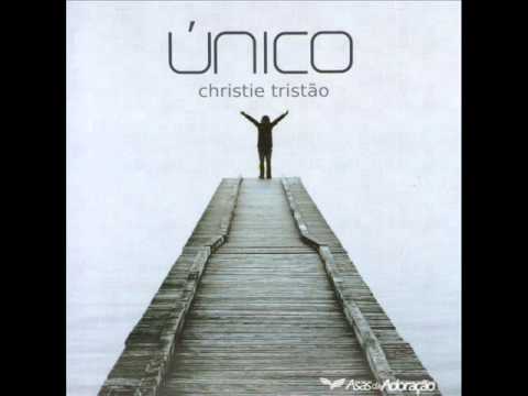 Único video