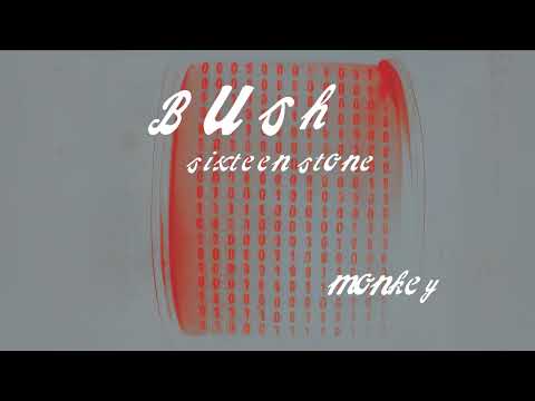 Video thumbnail for Monkey