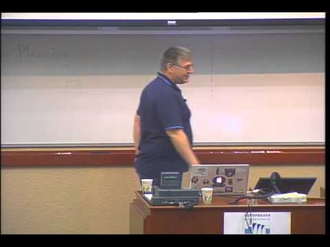 DevOpsDays Minneapolis 2014 -- Patrick Debois, Five Years of DevOpsDays