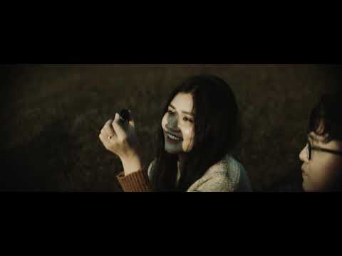 Thể hiện bởi Lil ZPOET