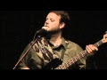 The Wheel (Live) - Barclay Martin Ensemble 11-8-09