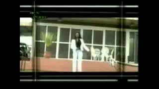 Download lagu Best of Helen Berhe - uzaza alena | #1 #ethiopianmusic #non_stop_music #oldethiopianmusic mp3 Download lagu Best of Helen Berhe - uzaza alena | #1 #ethiopianmusic #non_stop_music #oldethiopianmusic mp3