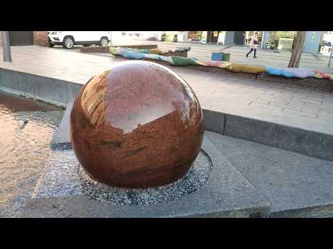 SuperSloMo Xiaomi Mi Mix 2S