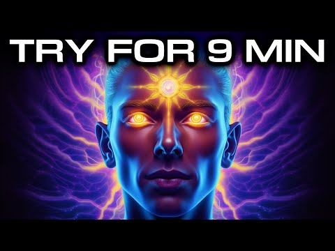 UNLOCK The AKASHIC Records POWER ➤ REMEMBER Who You Really Are