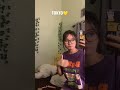 TOKYO LAGI TOKYO LAGI