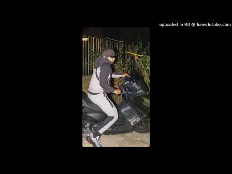 NEIMA EZZA-PERIF 2 INEDITO