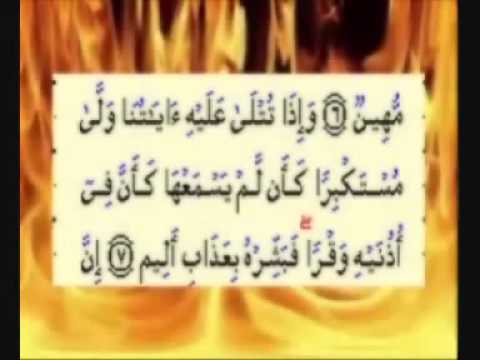 Saroon50’s Video 3555994791 JKwT3RU8sxQ