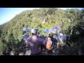 Buried In Verona - Dig Me Out Drum Play-through ...