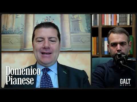 Pianese a Borgonovo: le criticità del sistema espulsioni per gli immigrati irregolari pericolosi