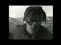 Vanilla Ice Roll Em Up Videoclip Intro 1994