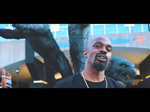 Anymore Official video- J-Reid Prod- A.B.