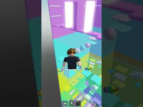 roblox bomb tower clutch @RealRosa