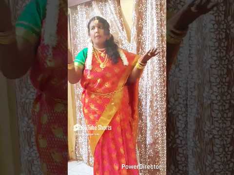 Thayare! Thayare! 💕💖😊💓