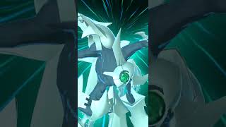 ESPADALMA VS SUCATA - SALINHA DUEL LINKS #duellinks
