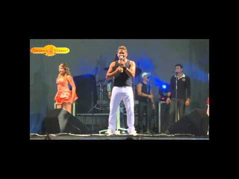 AMANTES É MASSA-ESTOU PENSANDO EM VOCÊ