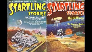 Hawkwind - Opa Loka / Freefall