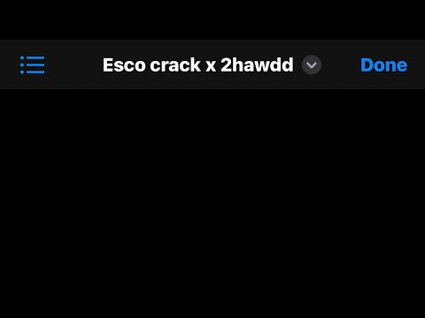 4 onions - Esco Crack x 2hawdd