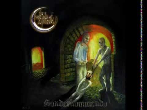 The Meads of Asphodel - Sins of the Pharaohs