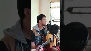 Download lagu LET THIS COWBOY TAKE YOU AWAY -          Korey Rose   (Acoustic Cover)~Julius Pecdasen mp3