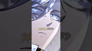 rebirth: monarch of the dead pt 29🔥 #anime #manhwa #otakus #animeedit #manga #manhwarecap #webtoon