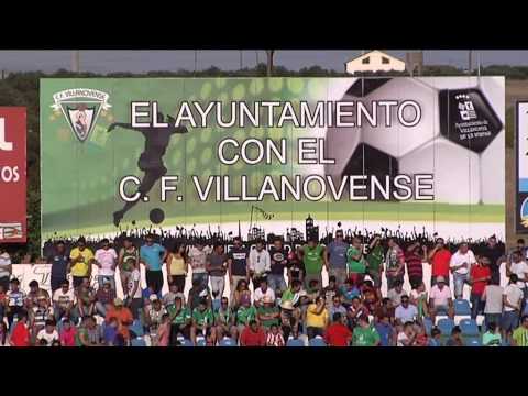 Los serones tienen a su favor el primer partido de la fase de ascenso a Segunda División