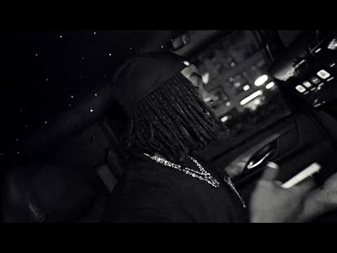 Montanna ATM - "ARMED & DANGEROUS" (Official Video) (Shot by @ShayVisuals)