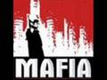 mafia soundtrack Louis Jordan - You Run Your Mouth ...