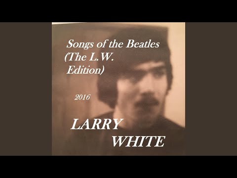 You're Gonna Lose That Girl