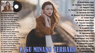 Download lagu LAGU MINANG TERBARU 2021 FULL ALBUM TANPA IKLAN - Lagu Minang Terpopuler 2021 Paling Hits Saat Ini mp3 Download lagu LAGU MINANG TERBARU 2021 FULL ALBUM TANPA IKLAN - Lagu Minang Terpopuler 2021 Paling Hits Saat Ini mp3