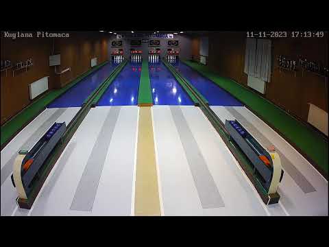 žkk Pitomača -žkk Moslavina