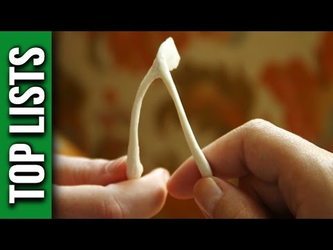 10 Simple Ideas That Made Millions